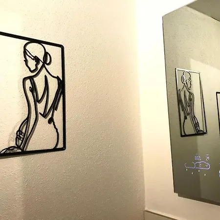 בית נופש Fachwerkhaus Mit Rustikalem Weinkeller Und Garten, Ganze Unterkunft, Gute Lage *