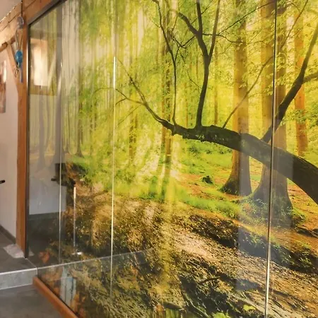 Fachwerkhaus Mit Rustikalem Weinkeller Und Garten, Ganze Unterkunft, Gute Lage * Laucha