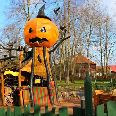 Fachwerkhaus Mit Rustikalem Weinkeller Und Garten, Ganze Unterkunft, Gute Lage בית נופש